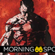 Bloodshot is coming to the big screen, and we finally have an approximate idea of what he’s going to look like.